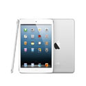 Apple iPad mini 1, 2